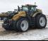 Challenger 1038
