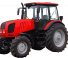 Belarus 2022.3