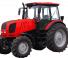 Belarus 2022В.3