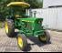John Deere 2130
