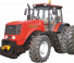 Belarus 3022.2