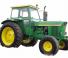 John Deere 3110 std