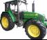 John Deere 3310 Std