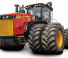 Versatile 405