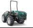 Arbos 4070 E