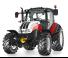 Steyr 4105 Multi ET Basis