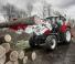 Steyr 4115 Multi ET Basis
