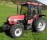 Case IH 4210