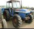 Leyland 462