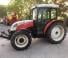 Steyr 485 Basis