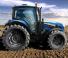 Landini 5-080H Techno