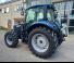 Landini 5-100 D-HC