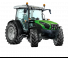 DEUTZ-FAHR 5090 D GS