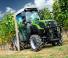 Allrad-Traktoren DEUTZ-FAHR 5105 DF LS