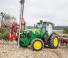 Allrad-Traktoren John Deere 5120ML