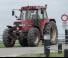 Case IH 5130 Maxxum Plus