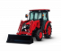 TYM 5520C