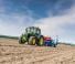 Allrad-Traktoren John Deere 6100M 