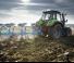 Allrad-Traktoren DEUTZ-FAHR 6150