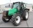 Valtra 6400