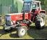 Steyr 650