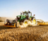 Allrad-Traktoren John Deere 6M 220 