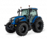 Landini 7-235 Techno