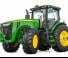 John Deere 8250R