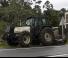 Valtra 8400