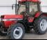 Case IH 856 XL Plus