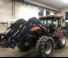 Case IH 9105 TA Basis