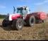 Steyr 9155 Komf.