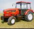 Belarus 921.3
