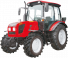 Belarus 923.3