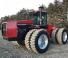 Case IH 9270