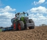 Allrad-Traktoren Fendt 939 Vario Power+