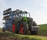 Allrad-Traktoren Fendt 939 Vario Power+