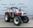 Steyr 948 A Basis