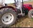 Valtra A 63