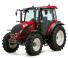 Valtra A 85