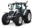 Allrad-Traktoren Valtra A 93 HiTech