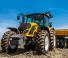 Allrad-Traktoren Valtra A104