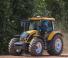 Valtra A134 HiTech