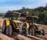 Valtra A52s