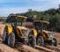 Valtra A62s