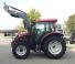 Valtra A75SH