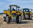 Valtra A84s