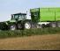 DEUTZ-FAHR Agrotron K 430 DCR