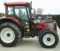Valtra C 110