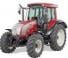 Valtra C 120